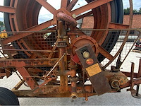 1983 kaweco 90 beregeningshaspel - afbeelding 4 van  26