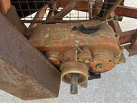 1983 kaweco 90 beregeningshaspel - afbeelding 5 van  26