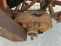 1983 kaweco 90 beregeningshaspel - afbeelding 6 van  26