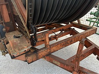 1983 kaweco 90 beregeningshaspel - afbeelding 7 van  26