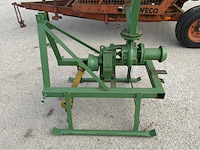 1983 kaweco 90 beregeningshaspel - afbeelding 9 van  26