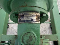 1983 kaweco 90 beregeningshaspel - afbeelding 13 van  26