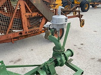 1983 kaweco 90 beregeningshaspel - afbeelding 14 van  26