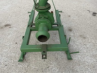 1983 kaweco 90 beregeningshaspel - afbeelding 16 van  26