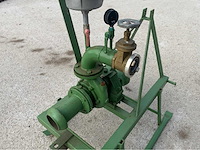 1983 kaweco 90 beregeningshaspel - afbeelding 17 van  26