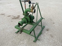 1983 kaweco 90 beregeningshaspel - afbeelding 18 van  26