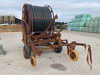 1983 kaweco 90 beregeningshaspel - afbeelding 22 van  26