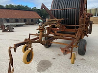 1983 kaweco 90 beregeningshaspel - afbeelding 23 van  26