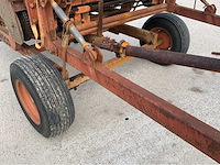 1983 kaweco 90 beregeningshaspel - afbeelding 26 van  26