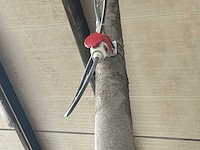 1983 koni 3572 hefbrug - afbeelding 8 van  8