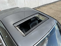1983 mercedes-benz 300 cd personenauto - afbeelding 3 van  34