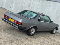 1983 mercedes-benz 300 cd personenauto - afbeelding 6 van  34