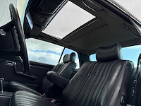 1983 mercedes-benz 300 cd personenauto - afbeelding 18 van  34