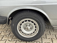 1983 mercedes-benz 300 cd personenauto - afbeelding 20 van  34