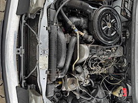 1983 mercedes-benz 300 cd personenauto - afbeelding 25 van  34