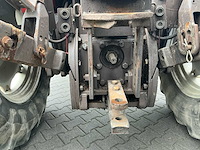 1983 mf 2640 vierwielaangedreven landbouwtractor - afbeelding 4 van  30