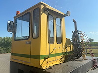 1983 mol stb250/16 terminal trekker - afbeelding 2 van  30