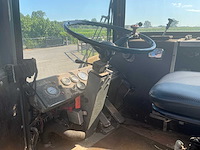 1983 mol stb250/16 terminal trekker - afbeelding 5 van  30