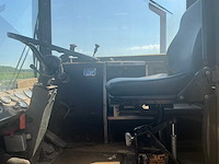 1983 mol stb250/16 terminal trekker - afbeelding 7 van  30