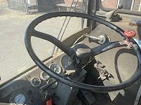 1983 mol stb250/16 terminal trekker - afbeelding 9 van  30