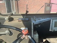 1983 mol stb250/16 terminal trekker - afbeelding 11 van  30