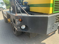 1983 mol stb250/16 terminal trekker - afbeelding 15 van  30