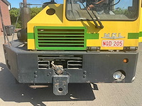 1983 mol stb250/16 terminal trekker - afbeelding 16 van  30