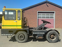 1983 mol stb250/16 terminal trekker - afbeelding 18 van  30