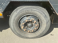 1983 mol stb250/16 terminal trekker - afbeelding 19 van  30
