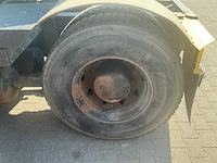 1983 mol stb250/16 terminal trekker - afbeelding 22 van  30