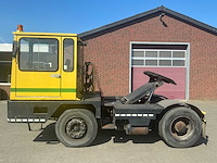 1983 mol stb250/16 terminal trekker - afbeelding 12 van  30