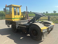 1983 mol stb250/16 terminal trekker - afbeelding 23 van  30