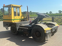 1983 mol stb250/16 terminal trekker - afbeelding 25 van  30