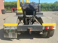 1983 mol stb250/16 terminal trekker - afbeelding 27 van  30