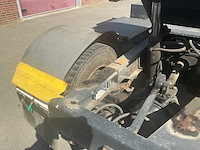1983 mol stb250/16 terminal trekker - afbeelding 29 van  30
