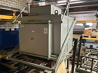 1983 naber hardings oven - afbeelding 3 van  5