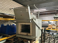 1983 naber hardings oven - afbeelding 6 van  6