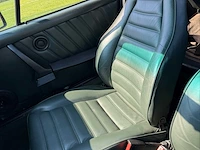 1983 porsche 911 3.0 sc coupé cabriolet - afbeelding 7 van  21