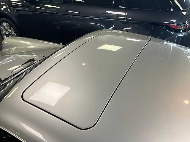 1983 porsche 911 3.2 coupé personenauto - afbeelding 3 van  23