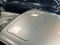 1983 porsche 911 3.2 coupé personenauto - afbeelding 3 van  23