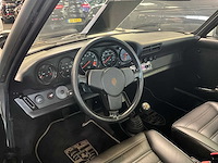 1983 porsche 911 3.2 coupé personenauto - afbeelding 5 van  23