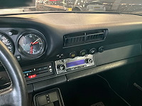 1983 porsche 911 3.2 coupé personenauto - afbeelding 9 van  23