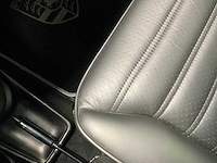 1983 porsche 911 3.2 coupé personenauto - afbeelding 11 van  23