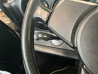 1983 porsche 911 3.2 coupé personenauto - afbeelding 13 van  23