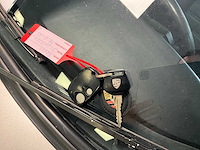 1983 porsche 911 3.2 coupé personenauto - afbeelding 15 van  23