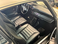 1983 porsche 911 3.2 coupé personenauto - afbeelding 16 van  23
