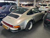 1983 porsche 911 3.2 coupé personenauto - afbeelding 18 van  23