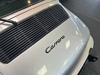 1983 porsche 911 3.2 coupé personenauto - afbeelding 21 van  23