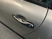 1983 porsche 911 3.2 coupé personenauto - afbeelding 23 van  23