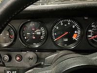 1983 porsche 911 cabrio personenauto - afbeelding 3 van  32